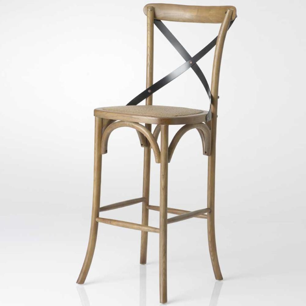 klasszikus thonet barszek rusztikus vintage mediterran termeszetes paraszthaz paraszt parasztbutor barpult bisztro balaton etterem nyaralo keszleten azonnal paraszthaz felujitas.jpg